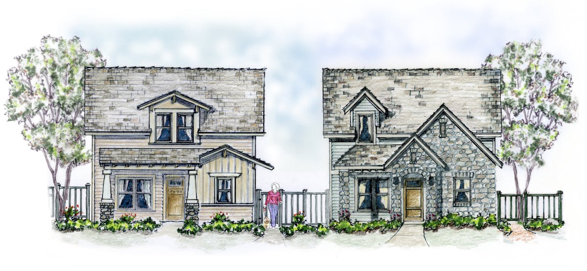 66fdc624e63fdc75e14593c0 0120 House20review Wuthridge Elevation Hero