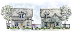 66fdc624e63fdc75e14593c0 0120 House20review Wuthridge Elevation Hero 66fdc624e63fdc75e14593c0 0120 House20review Wuthridge Elevation Hero