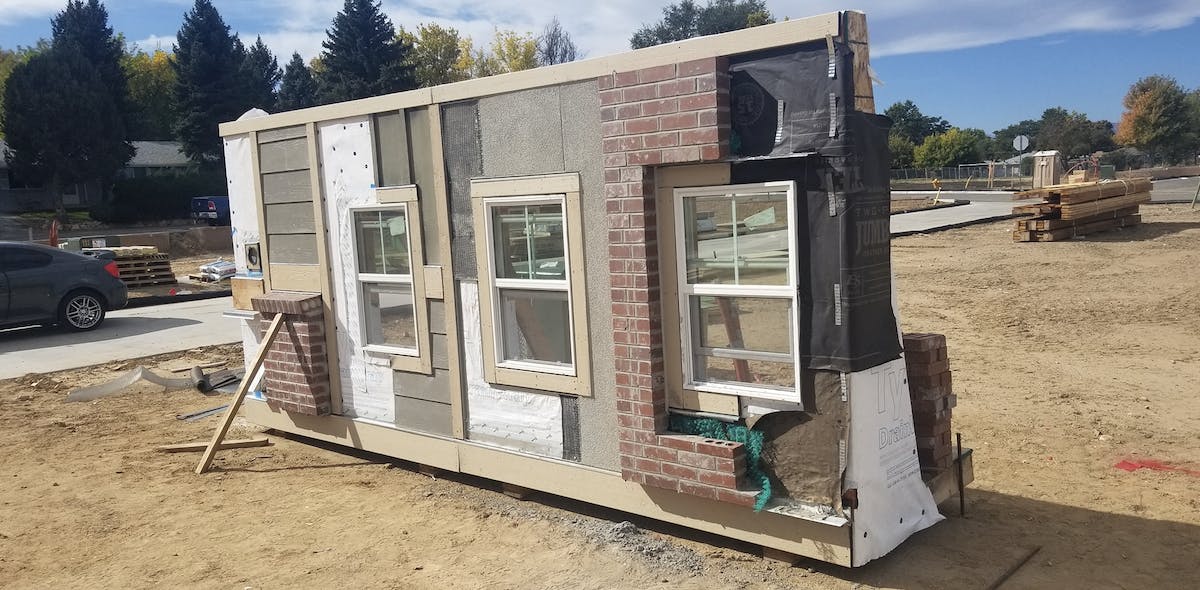 66fdc627d4ea382013a5a679 0120 Quality20matters Hero