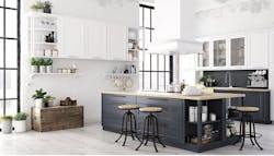 66fdc627dbd68e01a74ab498 Modernblackwhitekitchenlargewindows 66fdc627dbd68e01a74ab498 Modernblackwhitekitchenlargewindows