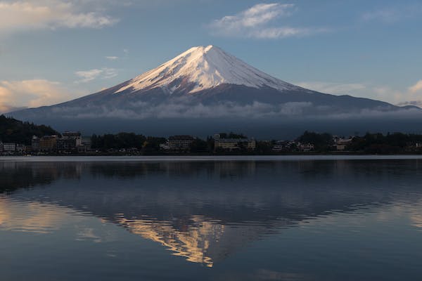 66fdc627de5fd10dc1549897 Mountfuji