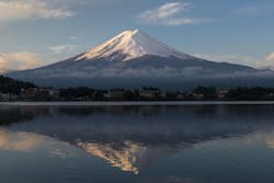 66fdc627de5fd10dc1549897 Mountfuji 66fdc627de5fd10dc1549897 Mountfuji