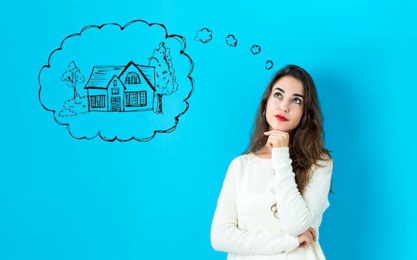 66fdc627e63fdc514b4593c2 Thinkingofnewhome