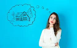 66fdc627e63fdc514b4593c2 Thinkingofnewhome 66fdc627e63fdc514b4593c2 Thinkingofnewhome