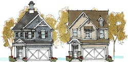 66fdc627e63fdc7a254593c1 0120 House20review Catie Elevations Hero 66fdc627e63fdc7a254593c1 0120 House20review Catie Elevations Hero