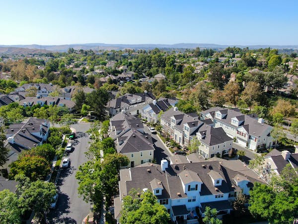 66fdc628de5fd1772754989b Masterplannedcommunity 1