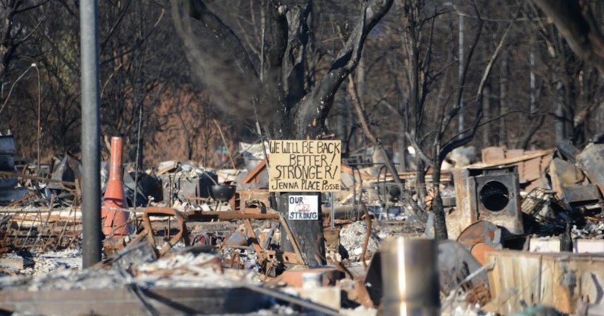 66fdc62936c97effd88b6e06 0120 Rebuild U