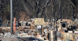 66fdc62936c97effd88b6e06 0120 Rebuild U 66fdc62936c97effd88b6e06 0120 Rebuild U