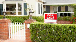 House for sale By Monkey Business - Adobe Stock