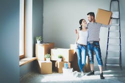 66fdc62a36c97e4a1d8b6e07 Couplemoving 66fdc62a36c97e4a1d8b6e07 Couplemoving