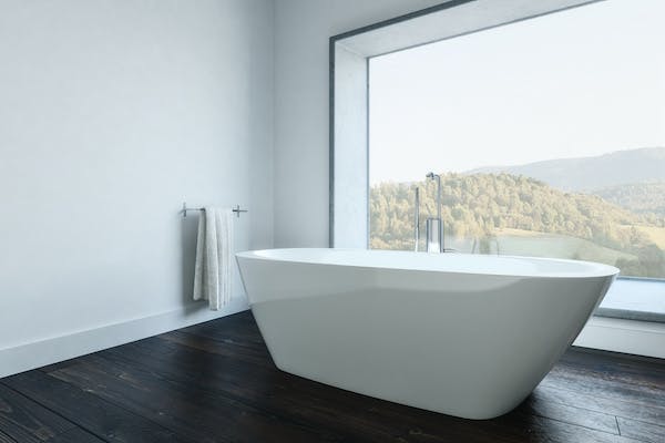 66fdc62a36c97e8bc58b6e08 Freestandingtub 0