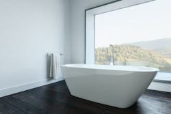 66fdc62a36c97e8bc58b6e08 Freestandingtub 0 66fdc62a36c97e8bc58b6e08 Freestandingtub 0