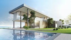 66fdc62ade5fd1f7095498a2 Luxuryhouse 66fdc62ade5fd1f7095498a2 Luxuryhouse