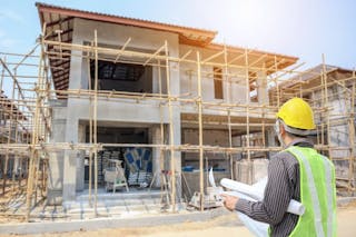 How Many Homes Were Built Last Decade? | Pro Builder