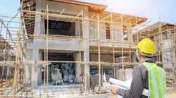 construction site By Piman Khrutmuang - Adobe Stock