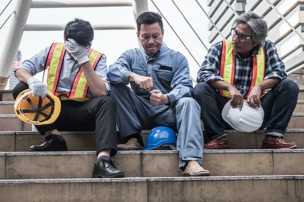 66fdc62bde5fd14cef5498a4 Buildersupset