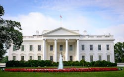 66fdc62bde5fd18b0b5498a5 Whitehouse 66fdc62bde5fd18b0b5498a5 Whitehouse