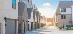 66fdc62bde5fd1eb4b5498a8 Multifamilyhousing 66fdc62bde5fd1eb4b5498a8 Multifamilyhousing