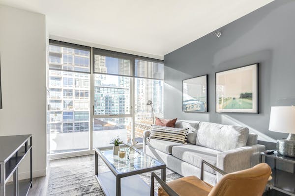 66fdc62ce1fd4a076fe1fd5f Chicagolandingapartment