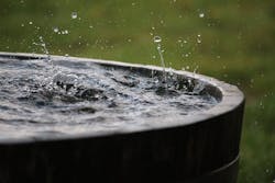 66fdc62da897b5bd35b20b0b Rainwatercollection 66fdc62da897b5bd35b20b0b Rainwatercollection