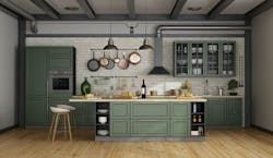 66fdc62dde5fd108d65498a9 Greenkitchen 66fdc62dde5fd108d65498a9 Greenkitchen