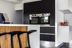 66fdc62e01d3bf40d4af8620 Modernkitchensleekblackwhite 66fdc62e01d3bf40d4af8620 Modernkitchensleekblackwhite