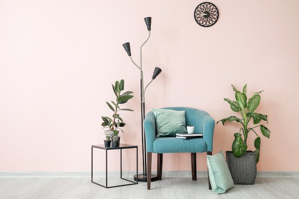 66fdc62e36c97e5eda8b6e13 Pinkroom