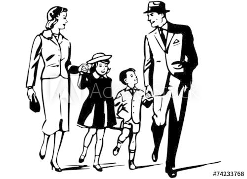 66fdc62ea897b50570b20b0f Retrofamily