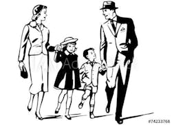 66fdc62ea897b50570b20b0f Retrofamily 66fdc62ea897b50570b20b0f Retrofamily