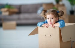 66fdc62edbd68e7c814ab4a2 Childinmovingbox 66fdc62edbd68e7c814ab4a2 Childinmovingbox