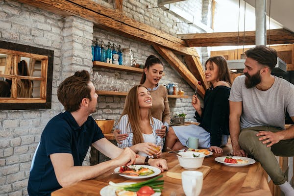 66fdc62ee63fdcaa844593d1 Coliving