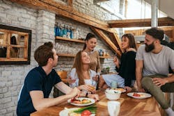 66fdc62ee63fdcaa844593d1 Coliving 66fdc62ee63fdcaa844593d1 Coliving