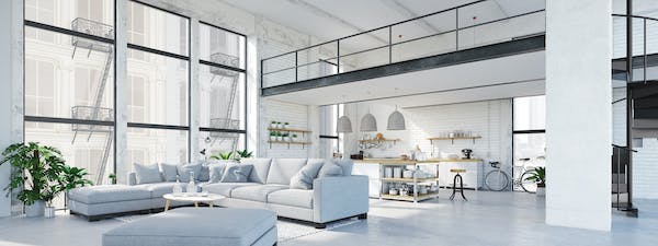 66fdc62fa897b50041b20b11 Modernloft