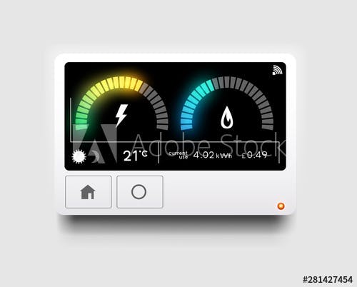 66fdc62fe1fd4aed7fe1fd73 Energymetert