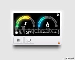 66fdc62fe1fd4aed7fe1fd73 Energymetert 66fdc62fe1fd4aed7fe1fd73 Energymetert