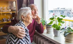 66fdc63001d3bf1a37af8623 Happyseniorcouple 66fdc63001d3bf1a37af8623 Happyseniorcouple