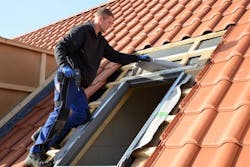 66fdc6303cabd94b41a6a80e Skylightinstallation 66fdc6303cabd94b41a6a80e Skylightinstallation