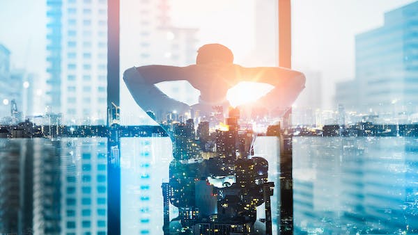 66fdc630a5dba0212b463205 Businessmanapartment