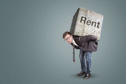 66fdc630a5dba0b4ca463206 Rentburden 66fdc630a5dba0b4ca463206 Rentburden