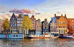 66fdc630dbd68e0b084ab4a6 Amsterdamcanalhouse 66fdc630dbd68e0b084ab4a6 Amsterdamcanalhouse