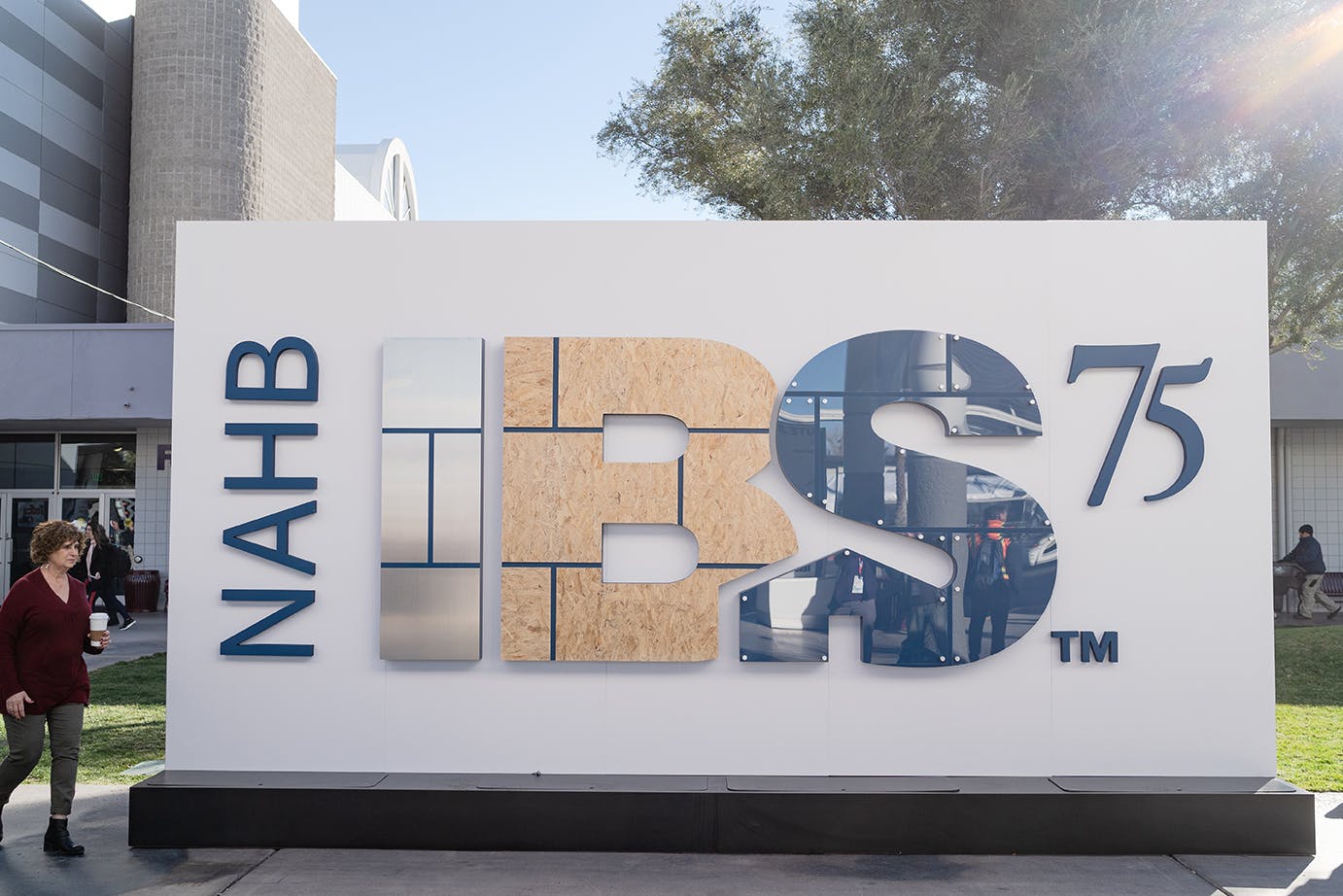 66fdc6313cabd9d036a6a812 Ibs2020