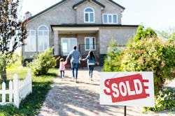 66fdc631a5dba04f25463207 Newhome 66fdc631a5dba04f25463207 Newhome