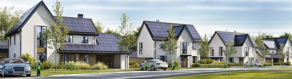 66fdc631de5fd1606d5498b0 Greenhomes 0