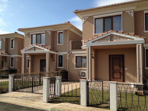 66fdc63336c97e3d358b6e18 Multifamilyunits 0