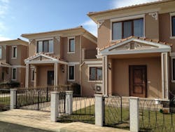 66fdc63336c97e3d358b6e18 Multifamilyunits 0 66fdc63336c97e3d358b6e18 Multifamilyunits 0