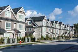 66fdc633dbd68e57ff4ab4b3 Townhouses 66fdc633dbd68e57ff4ab4b3 Townhouses