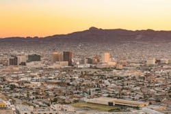 66fdc633de5fd1a4345498b6 Elpaso 66fdc633de5fd1a4345498b6 Elpaso