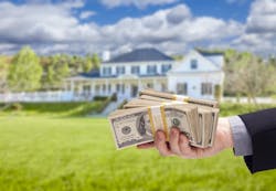 66fdc633e1fd4acee4e1fd7d Moneyforhome 0 66fdc633e1fd4acee4e1fd7d Moneyforhome 0