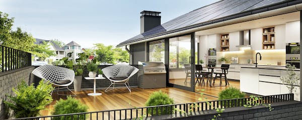 66fdc63436c97eb7028b6e19 Indooroutdoor 0