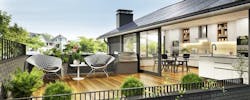 66fdc63436c97eb7028b6e19 Indooroutdoor 0 66fdc63436c97eb7028b6e19 Indooroutdoor 0